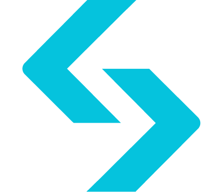 <a href=“https://de.beincrypto.com/5u5l_AFF_DE_LEARN_bitget_signup”>bitget.com</a>