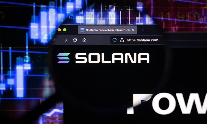 Trader erzielt 1,6 Millionen US-Dollar mit Solana-Meme-Coin WEN; Render-Konkurrent zieht Trader an