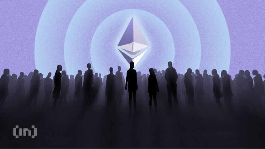 SEC genehmigt Grayscale Ethereum Mini Trust und ProShares ETF