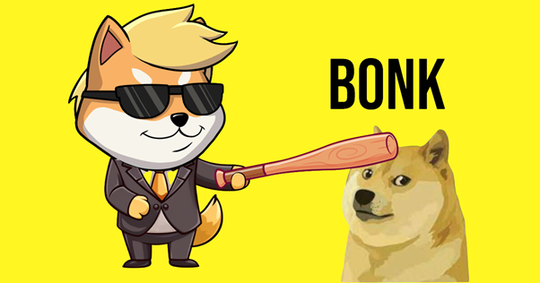 ⁠Wir haben ChatGPT gefragt: Welche ist die beste Meme-Münze zum Kaufen in 2024? BONK, SHIB, DOGE oder etwas anderes?