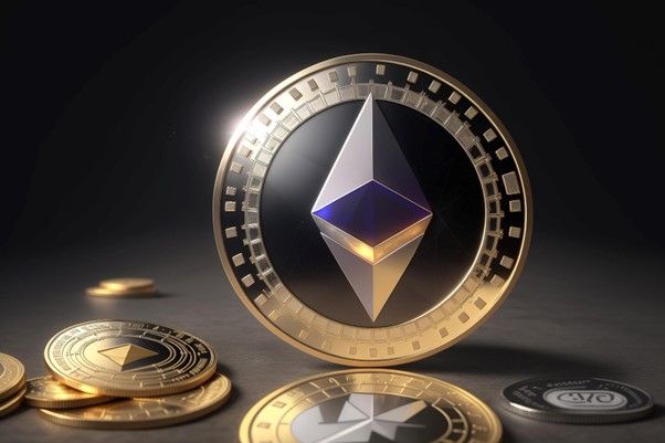 Ethereum-Rallye übertrifft BTC nach ETF-Zulassung; Galaxy Fox segelt zur nächsten Vorverkaufsphase