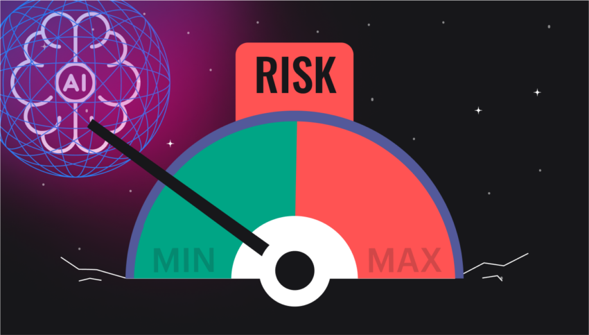 Wie kann KI Händlern helfen, die Risiken der Marktschwankungen zu managen und an Bitcoin, Solana und Link zu verdienen?