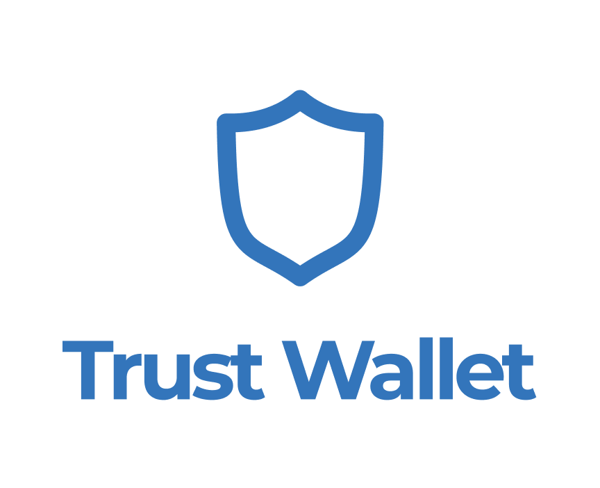 <a href="https://trustwallet.com/de/">www.trustwallet.com</a>