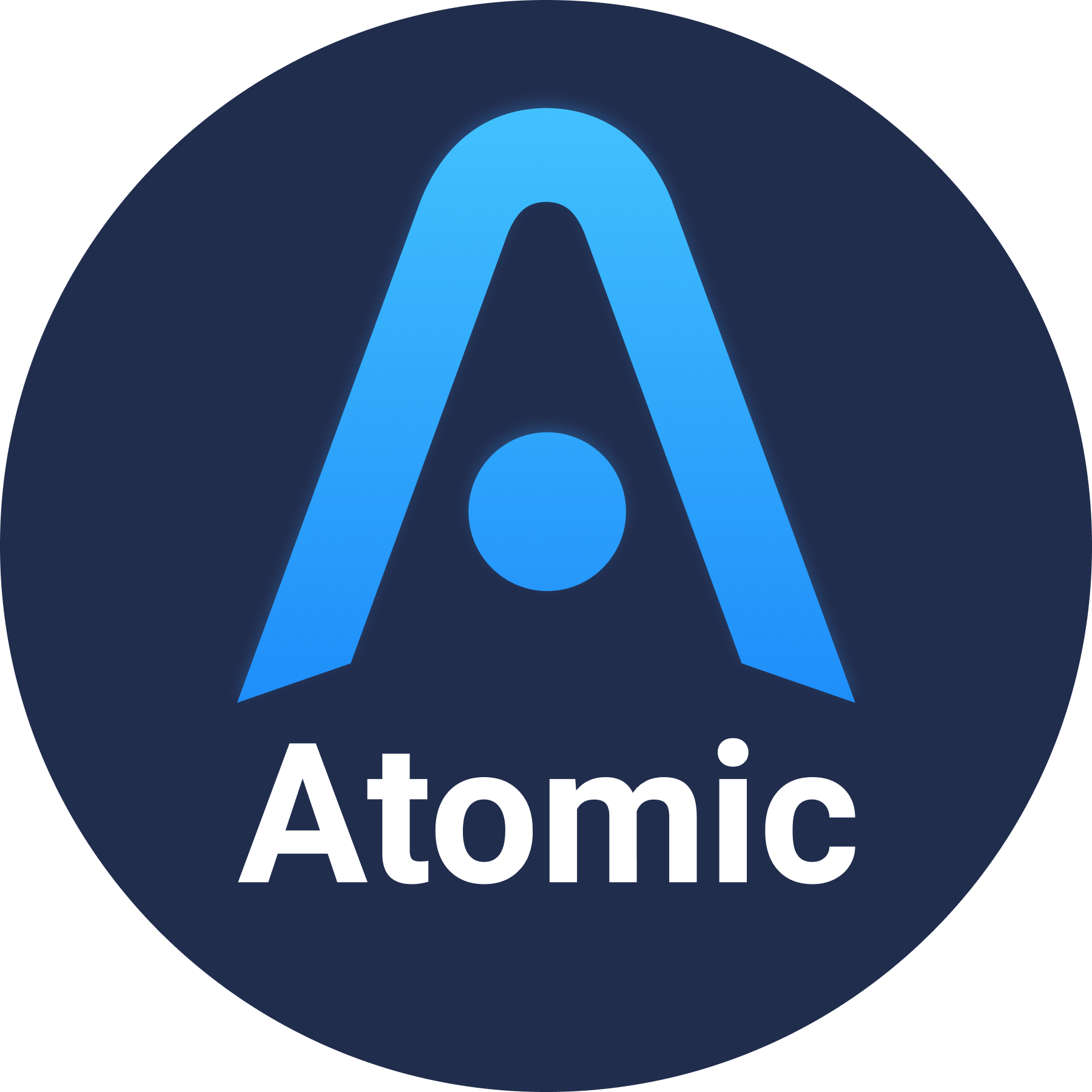 <a href="https://atomicwallet.io/de/">www.atomicwallet.io</a>