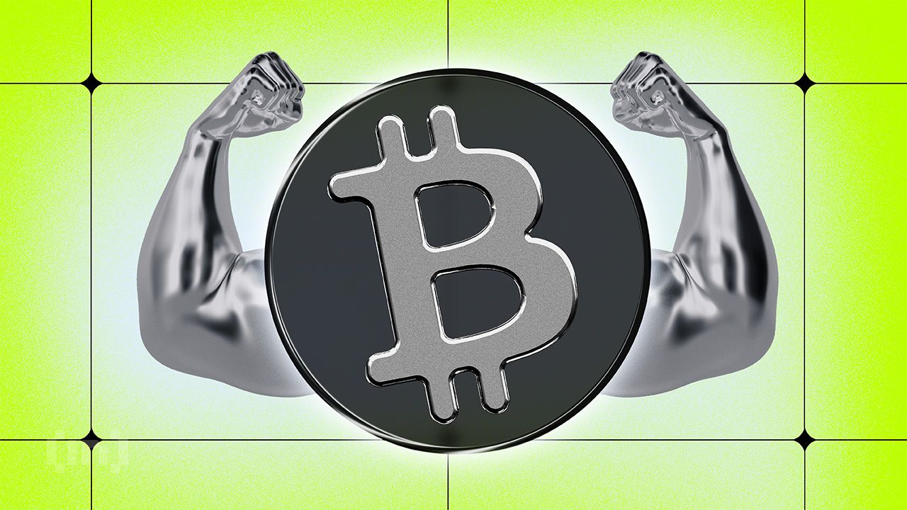 Pakistan-gr-ndet-nationale-strategische-Bitcoin-Reserve