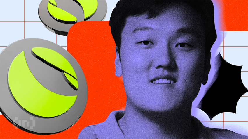 Terraform Labs Gründer Do Kwon bekennt sich zu Betrugsvorwürfen schuldig