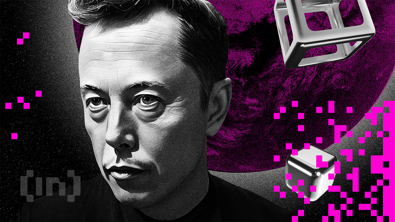 Kommt-ein-Memecoin-Hype-Musk-entfacht-neue-Spekulation