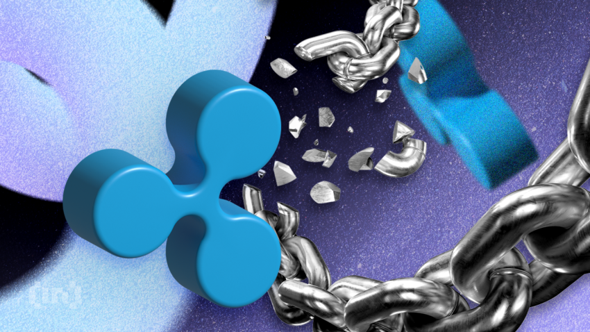 Ripple & Archax planen RWA Tokenisierung für mehrere 100 Mio. USD