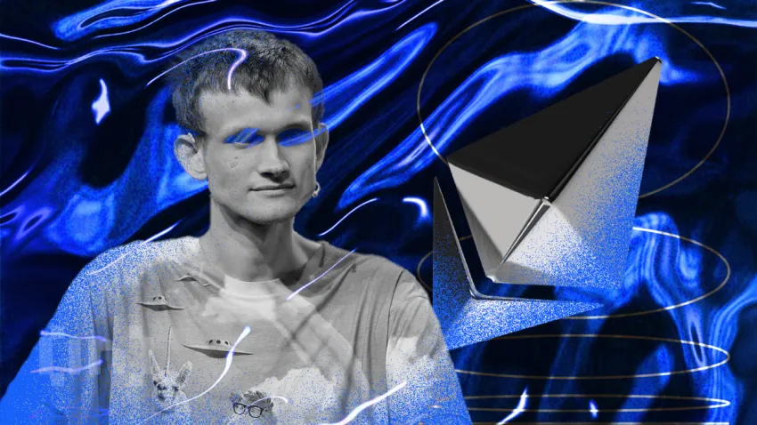 Vitalik Buterin enthüllt „The Splurge“: Ethereum künftig sicher vor Quantencomputern?