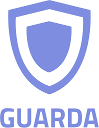 <a href="https://www.guarda.com/">www.guarda.com</a>