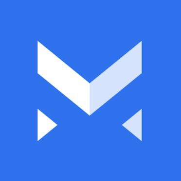 5. Margex