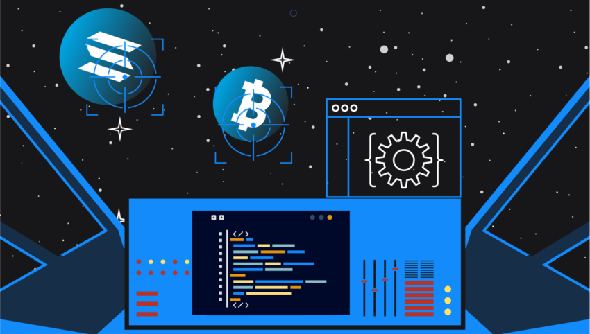 Verdiene Kryptowährungen mit dieser kostenlosen, KI-basierten Trading-Software