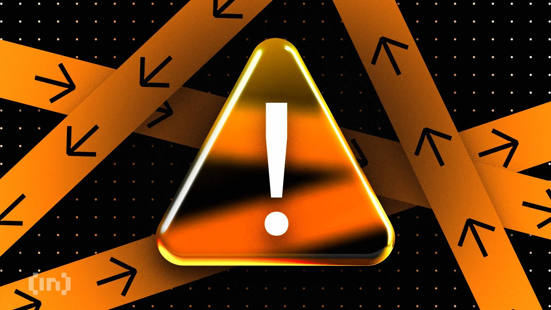 Binance-warnt-weltweit-vor-Clipper-Malware-bei-Krypto-Wallets