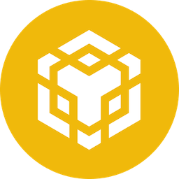 <a href="https://de.beincrypto.com/7504_AFF_DE_LEARN_binance_signup">www.binance.com</a>