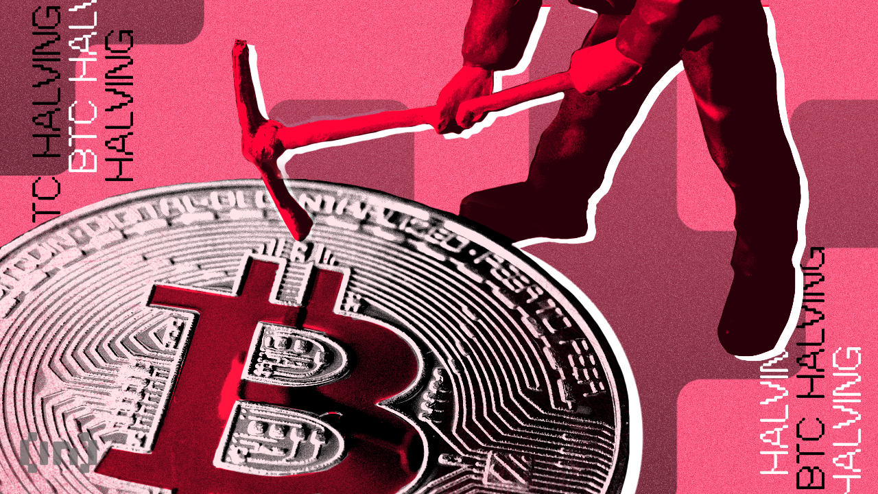 bitcoin-kurs-f-llt-vor-halving-analysten-sehen-zyklisches-muster