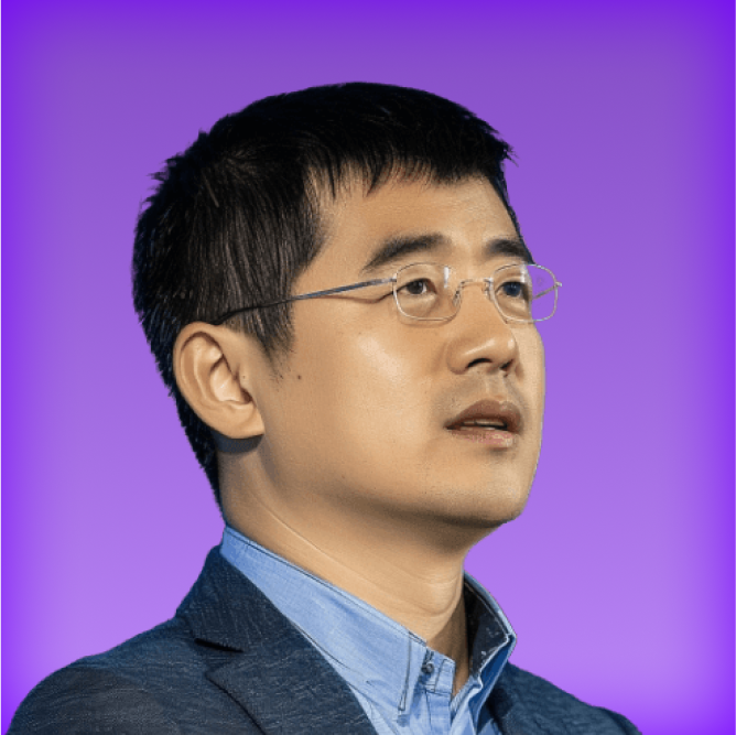 Dr. Han
