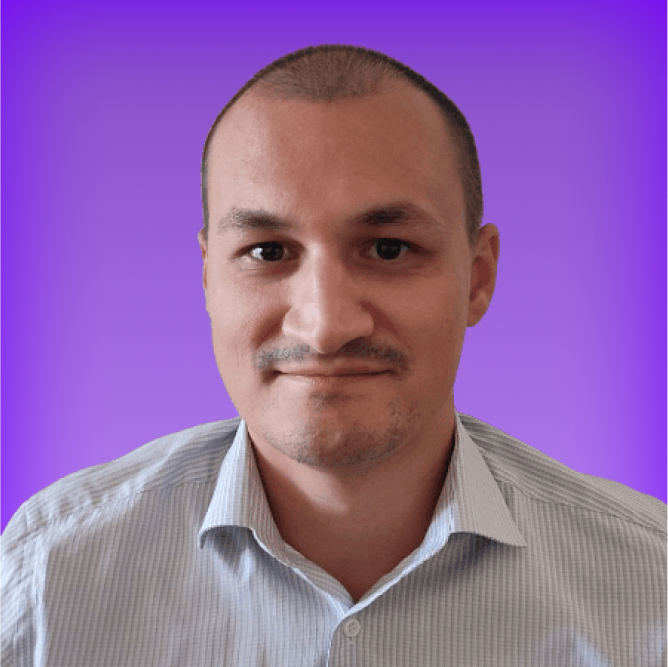 Ruslan Lienkha