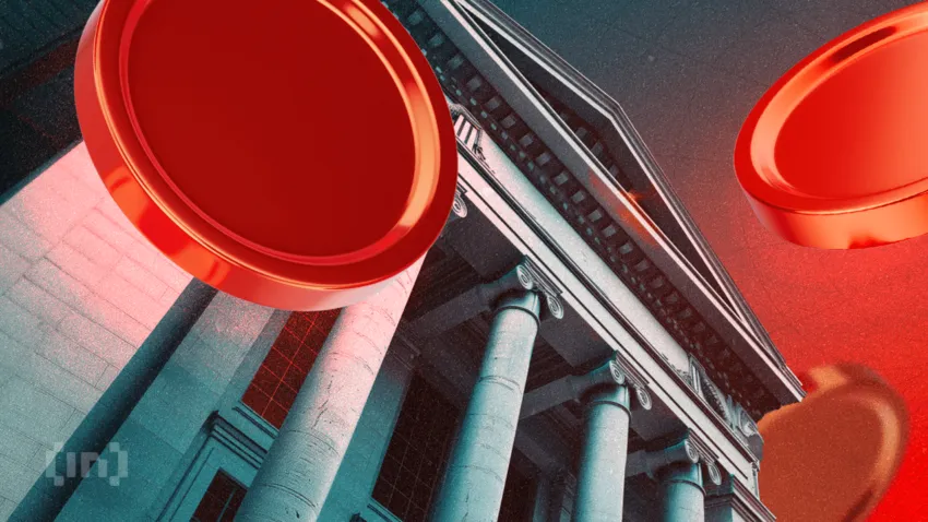 Schweizer Nationalbank bleibt bei Bitcoin skeptisch