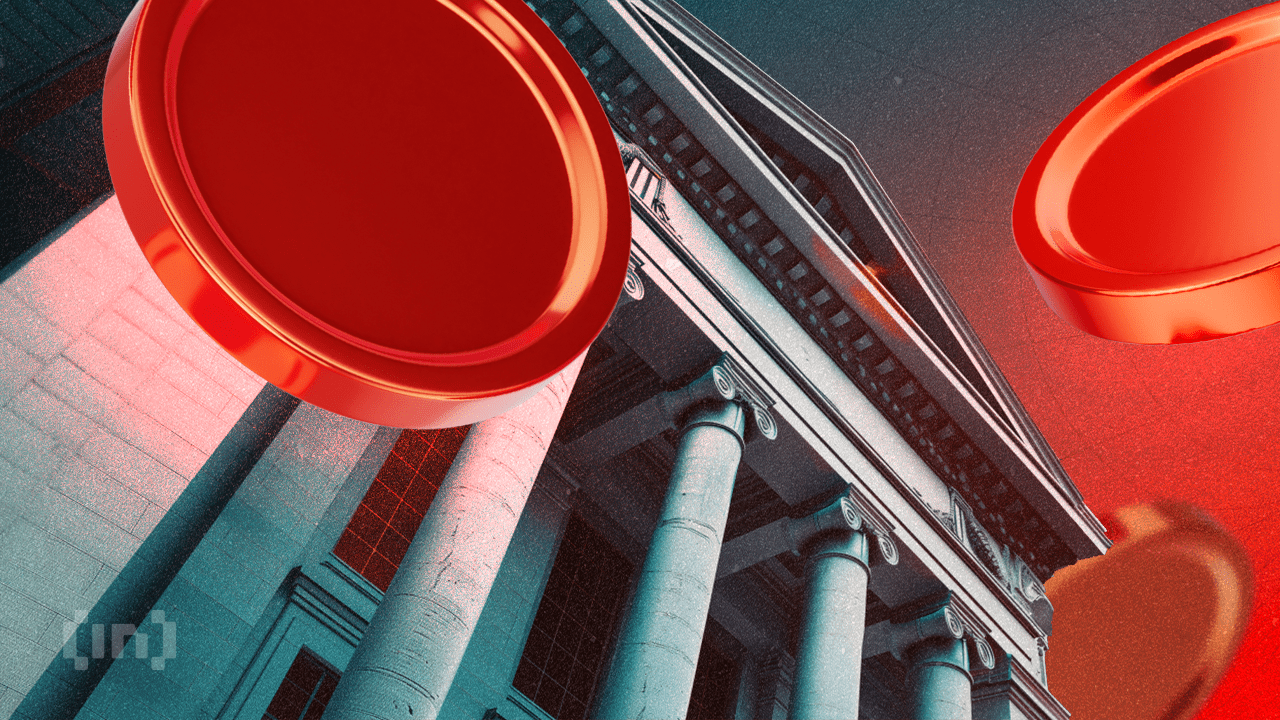 Spanische-Bank-r-t-Reichen-Jetzt-in-Bitcoin-investieren