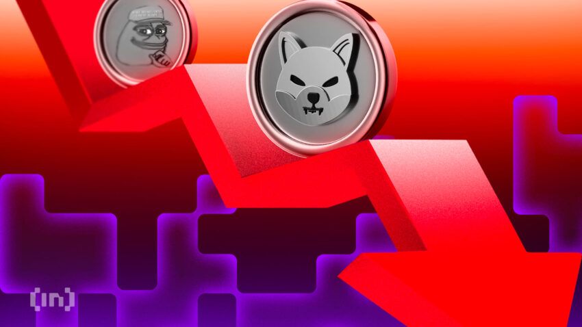 Krypto Bullenmarkt vorbei? DeFi Analystin mit mutiger Prognose