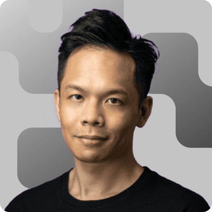 Lennix Lai