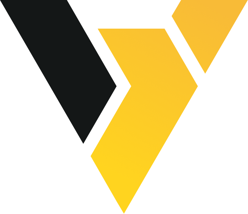 <a href=“https://de.beincrypto.com/oa9j_AFF_DE_LEARN_bydfi_pizza24”>bydfi.com</a>