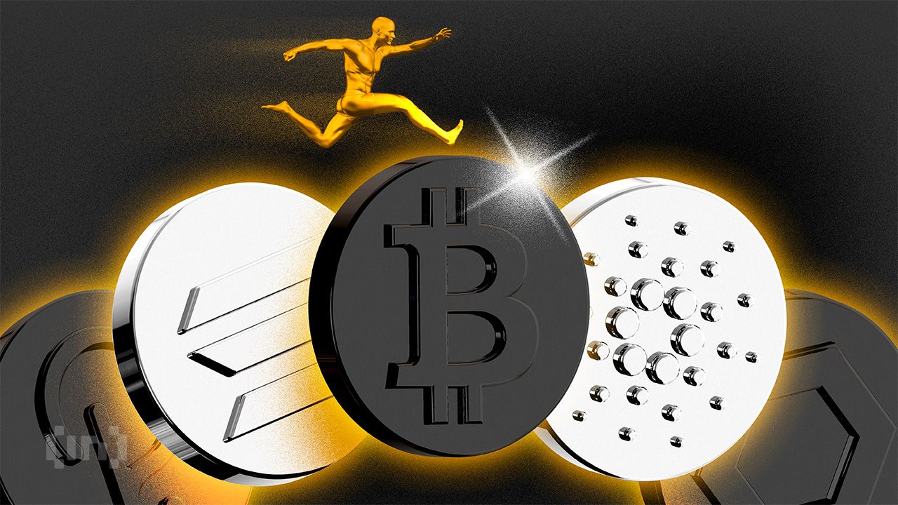 21Shares-und-Soci-t-G-n-rale-erweitern-institutionellen-Zugang-zu-Krypto-ETPs