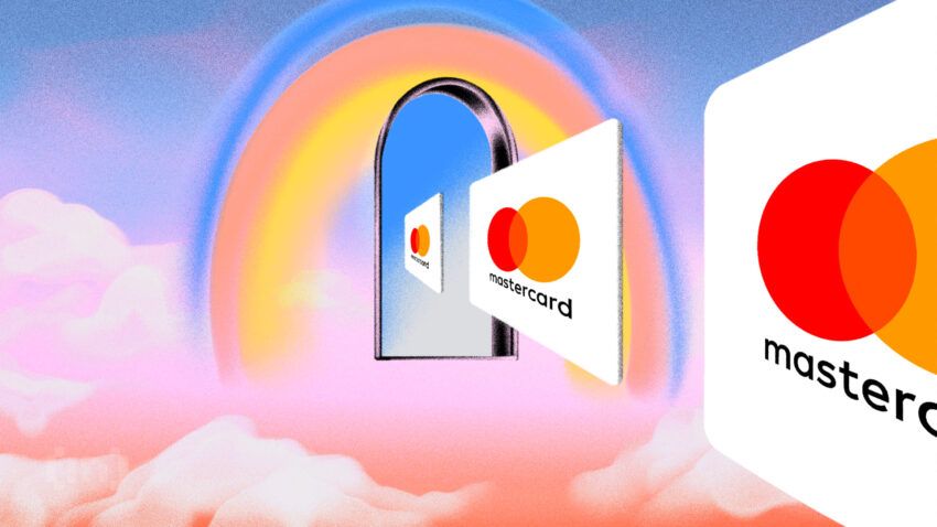 Krypto Adoption: Mastercard startet Pilotprojekt zur Vereinfachung von Transaktionen