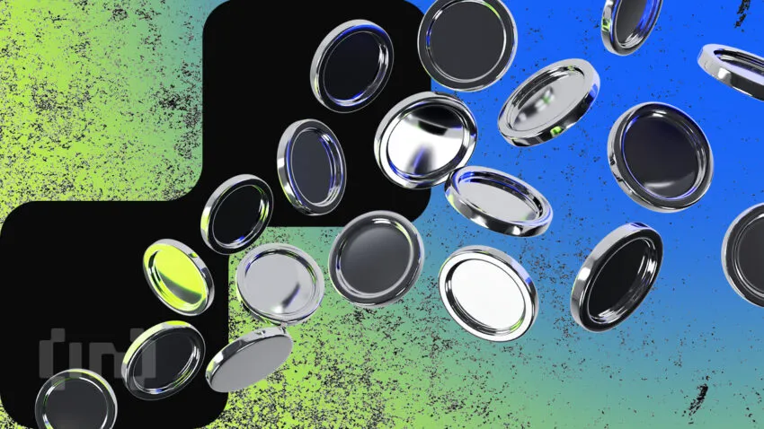 Bybit macht Ernst: Neue Assets könnten Krypto-Markt revolutionieren