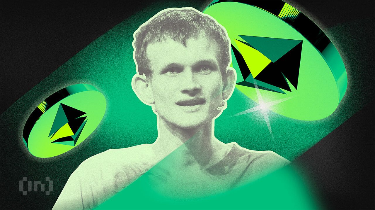 Vitalik-Buterin-st-rkt-Argentiniens-Krypto-Community-nach-Skandal