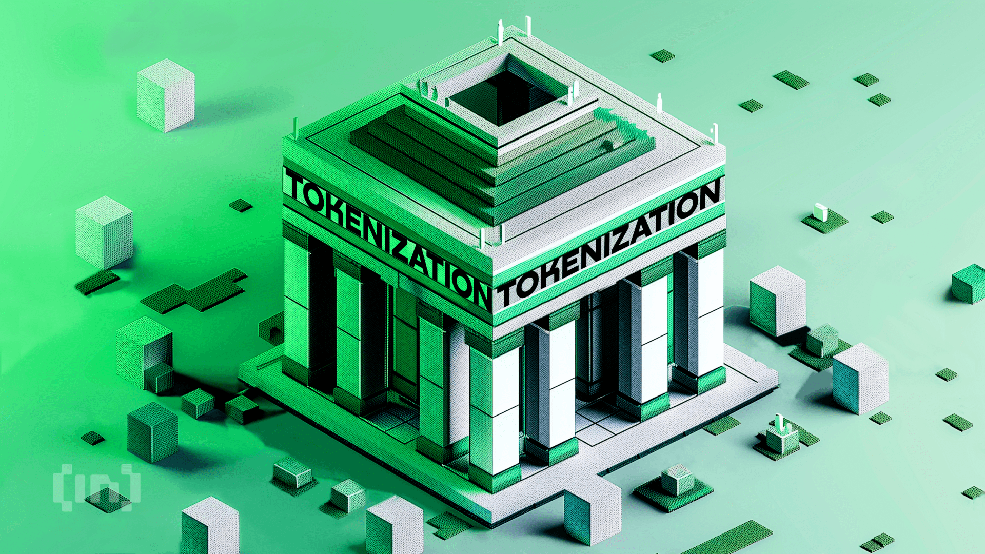 Sparkassen-erm-glichen-Bitcoin-Handel-f-r-Privatkunden