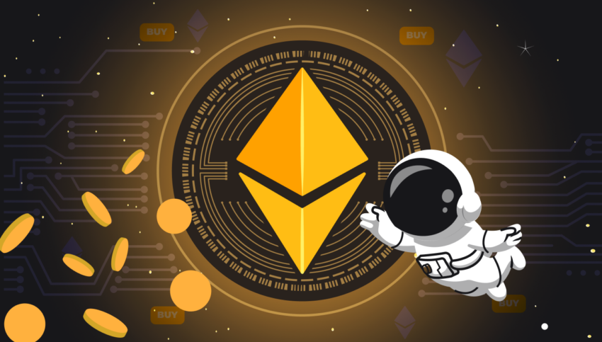 Krypto-Enthusiasten nutzen dieses KI-Tool, um von Bitcoin und den Ethereum-ETF-Nachrichten zu profitieren