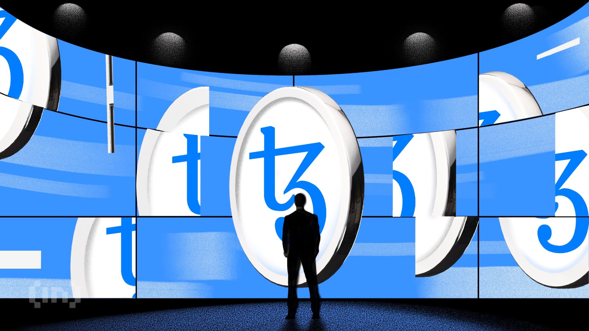 Blockchain-trifft-Gaming-Tezos-Managerin-Sofia-Senatorova-ber-die-Fusion-und-Zukunft-zweier-bahnbrechender-Branchen