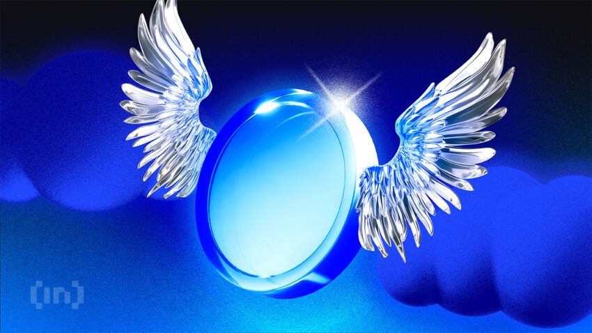 Top 3 Krypto-Airdrops der letzten Mai-Woche 2025
