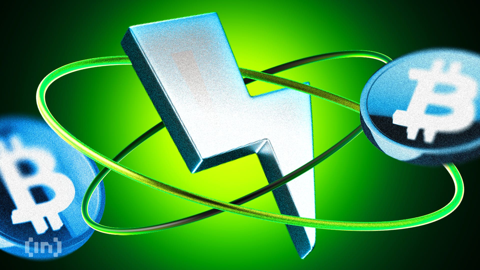 Amazon-und-Google-betreiben-jetzt-45-der-Bitcoin-Lightning-Nodes