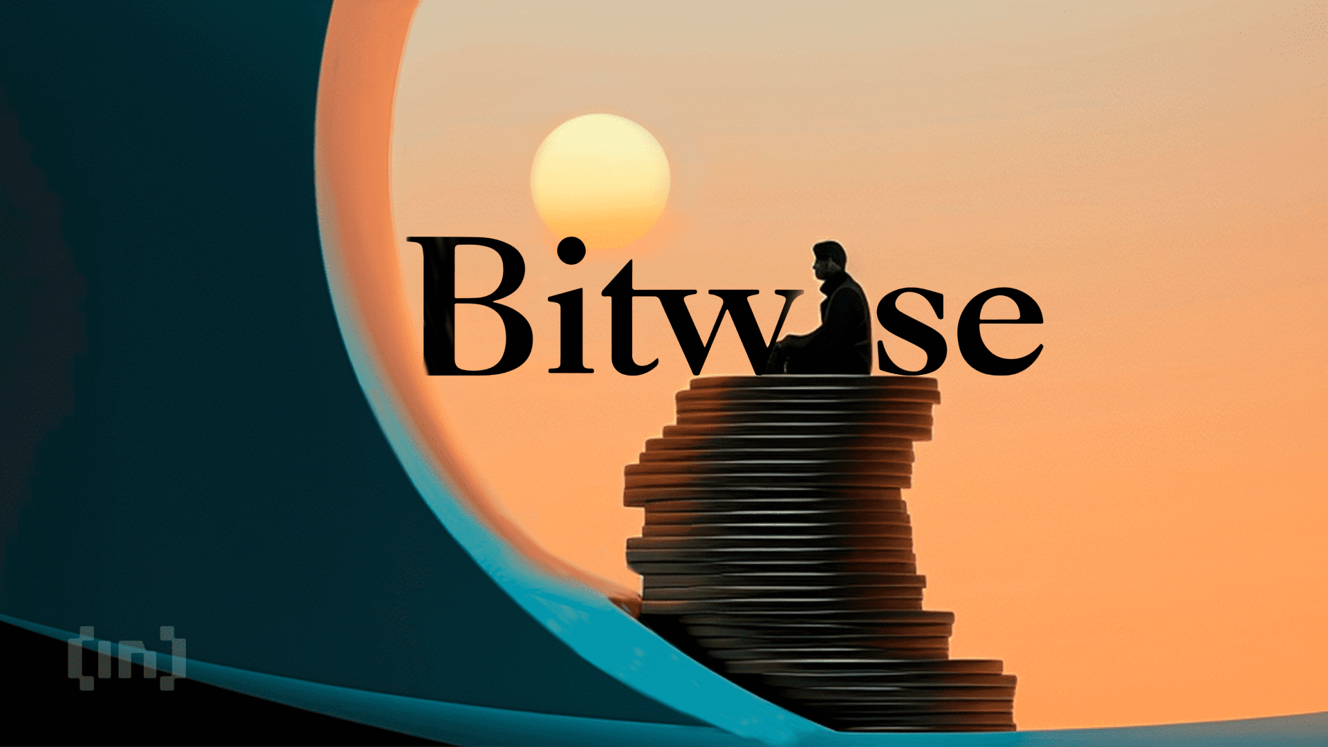 SEC-verschiebt-Entscheidung-ber-Bitwise-10-Krypto-ETF-bis-M-rz-2025