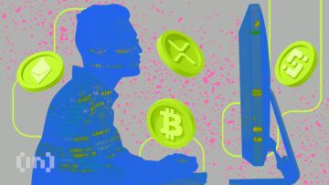 Cardano überrascht mit starkem Kursplus: Das steckt dahinter