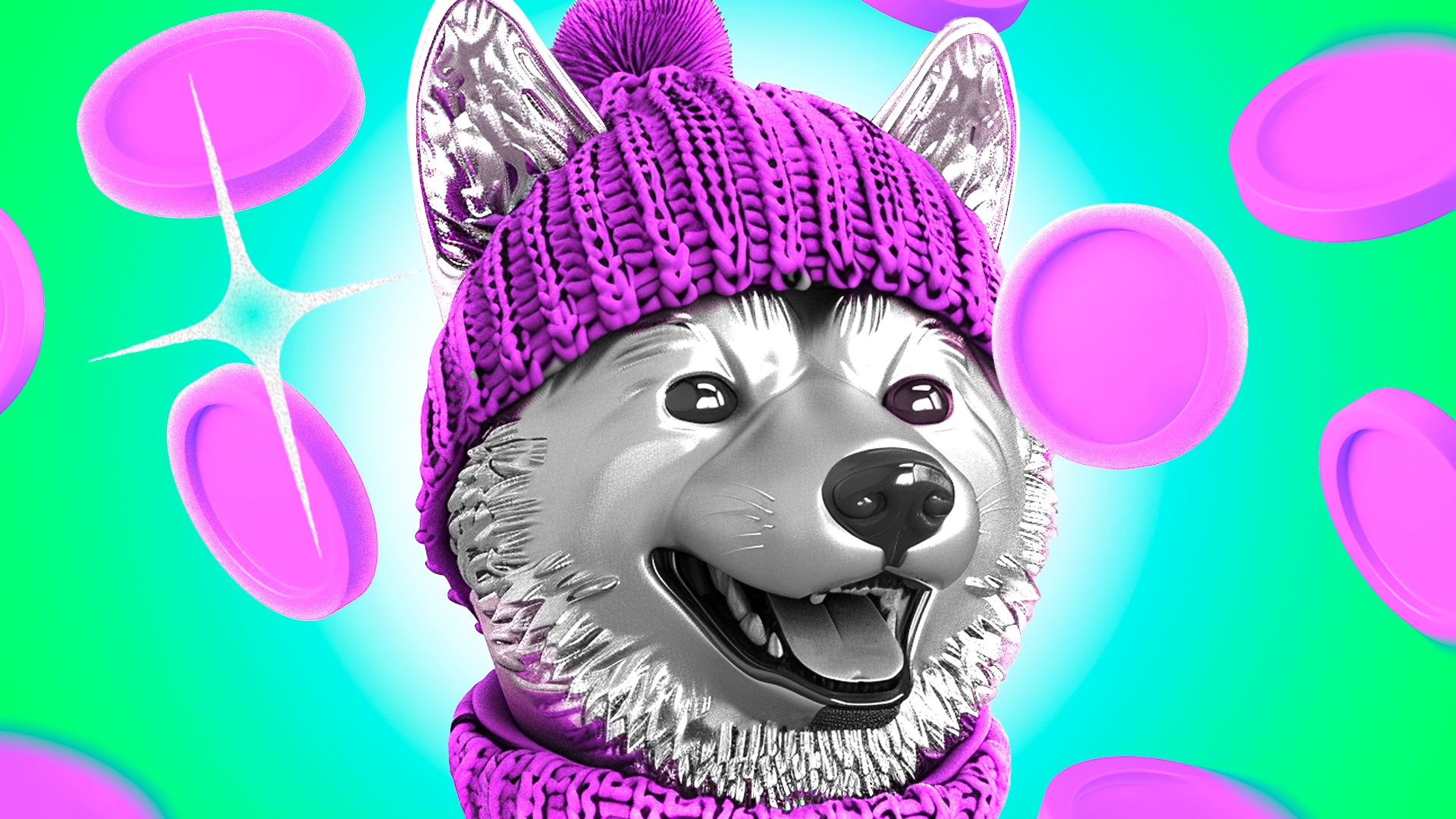 dogwifhat-wif-steht-eine-trendwende-f-r-den-memecoin-an