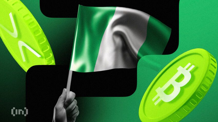 Nigeria öffnet Türen für regulierte Stablecoins: Globaler Wandel zeichnet sich ab