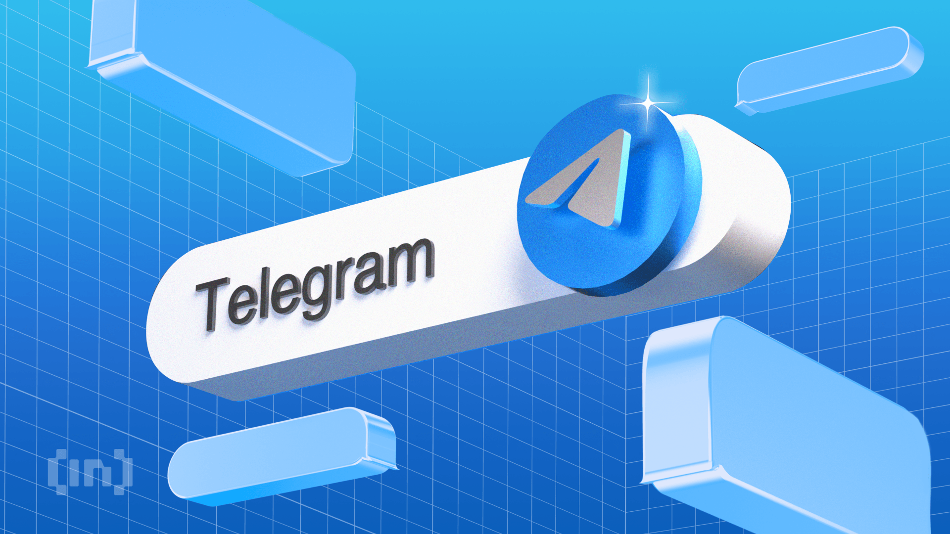 Telegram-f-hrt-TON-Wallet-f-r-US-Nutzer-ein