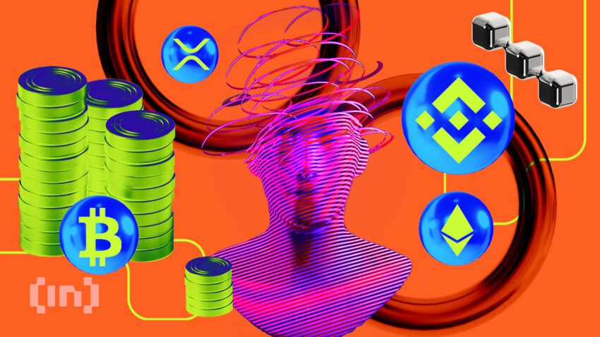 AI Coins kaufen: Ein Leitfaden für 2024