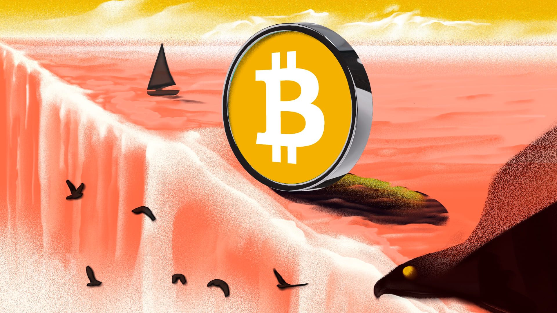 Marktcrash-oder-Chance-Krypto-Gr-en-raten-zum-Bitcoin-Kauf