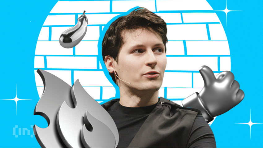 Telegram CEO Pavel Durov lobt den Erfolg von Catizen: Satte 16 Mio. USD In-App-Umsatz und über 26 Mio. Spieler