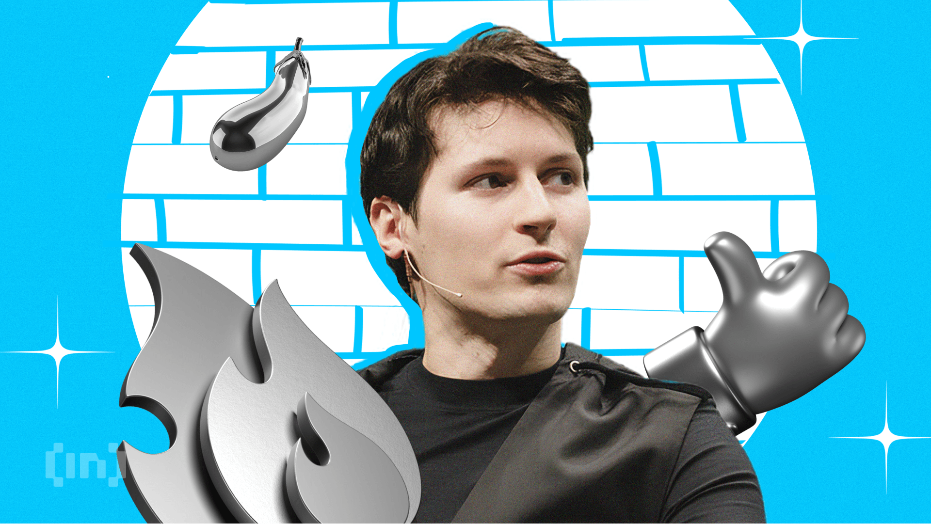 Telegram-CEO-Pavel-Durov-lobt-den-Erfolg-von-Catizen-Satte-16-Mio-USD-In-App-Umsatz-und-ber-26-Mio-Spieler