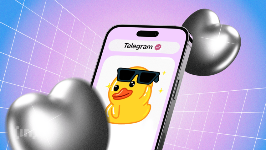 Das beliebte Telegram Tap-to-Earn Spiel Pixelverse integriert Pudgy Penguins Charakter