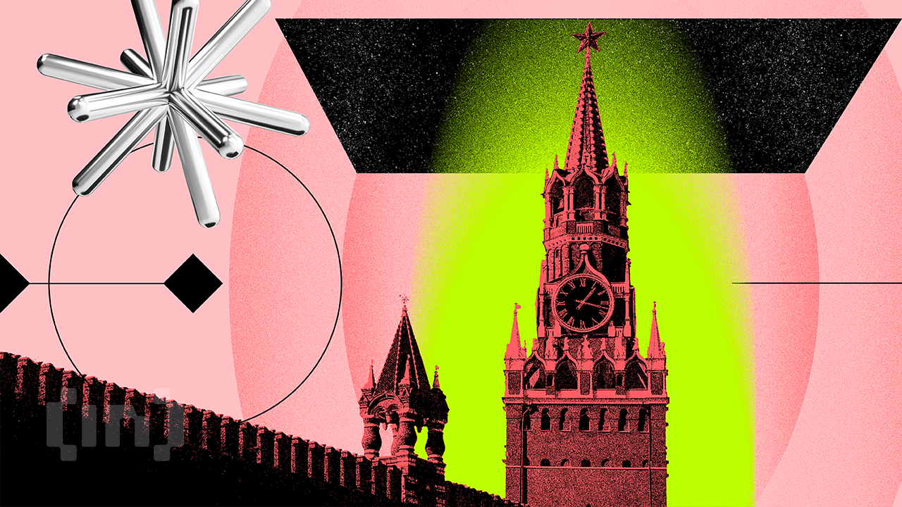 Bank-von-Russland-ffnet-Krypto-Handel-Kommt-die-Regulierung-