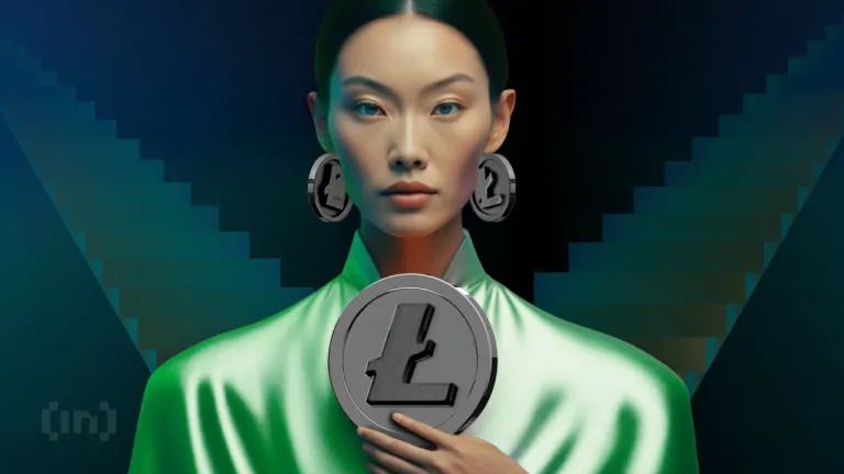 Litecoin auf dem Prüfstand: Welche Risiken lauern?