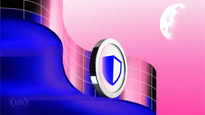 trust wallet logo