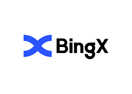 <a href="https://de.beincrypto.com/pxwo_AFF_DE_LEARN_bingx_signup">www.bingx.com</a>