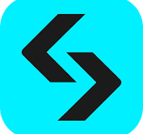 <a href="https://de.beincrypto.com/5u5l_AFF_DE_LEARN_bitget_signup">www.bitget.com</a>